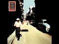 Dos Gardenias - Buena Vista Social Club