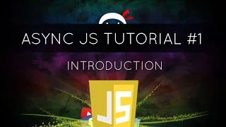 Asynchronous JavaScript - What is Asynchronous JavaScript