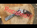 Colt Quietly Recalls 100 New 2020 Pythons From Distributors