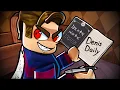 Download Lagu ROBLOX DEATH NOTE
