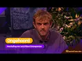 Download Lagu Onzichtbare klassegrenzen | de Sociëteit