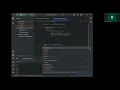 4 Lambda Expression Examples Using the Runnable Interface