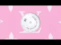Download Lagu Don Toliver, Speedy - LV Bag (feat. j-hope from BTS \u0026 Pharrell Williams)