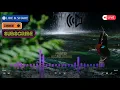 Download Lagu Dengarkan 30 Menit, Konin Langsung Ngeriwik Gacor, terbaru 2025!