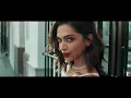 Jhoome Jo Pathaan (From "Pathaan") - Vishal - Shekhar, Arijit Singh, Sukriti Kakkar & Vishal Dadlani