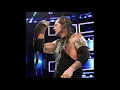 Download Lagu WWE: Baron Corbin Theme Song - I Bring the Darkness (End of Days) Extended | @SonYaban
