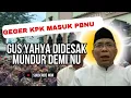 Download Lagu GEGER🔴PBNU DIGRUDUG MASA TUNTUT KETUM MUNDUR SEKARANG