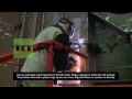 Russia: See the new Black Sea 'Kolpino' and 'Veliky Novgorod' supersubs under construction