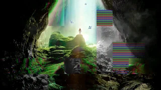 Alan Walker Ava Max Alone Pt II Official Acapella 