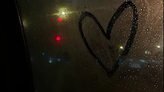 Flatline Justin Bieber Triple Layered 