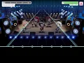 Download Lagu BanG Dream! Girls Band Party! - Sekai Nobbinobi Treasure [Expert][EN]