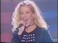 Ophelie Winter - Shame on you 23/11/93