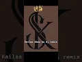 #dj remix #short #viral shorts #ks dj remix 👑🎚️🎛️🎧🤙🤟🚨🔊😈💯