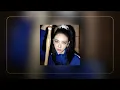 KARINA - 16 BIT (Studio Ver.)
