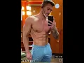 VShred Body Type Quiz May 2023 YouTube Ad
