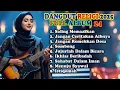 Download Lagu Dangdut Religi 2025 Full Album 24 || JANGAN REMEHKAN DOSA