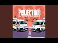 Download Lagu Project 808