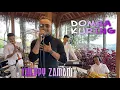 Download Lagu Domba Kuring  - Cover by Cheppy Zamani | Suite Production Live Session