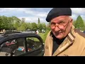 Download Lagu Aankomst rally KNAC Parijs-Amsterdam St Gerlach 2018
