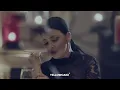Download Lagu Eva ft Getinjo - Sjena mo