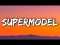 Lagu SZA - Supermodel (Lyrics)