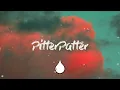 Tycho - Epoch Full Album Mix | PitterPatter