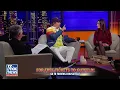 2025 11 18 Heather Zumarraga