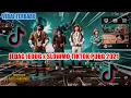 Lagu KUMPULAN JEDAG JEDUG X SLOWMO TIKTOK PUBG TERBARU 2021 VIRAL | #1