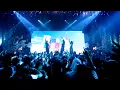 Download Lagu PEMANDU KAROKE SEDIH LIVE SET | MIZU COMMON ROOM