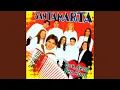 Bailadora Single