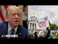 Download Lagu Democracy's frontlines: how ordinary Americans are resisting authoritarianism