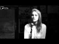 Download Lagu Orla Hannon sings Halo for Voiceworks Acoustic TV