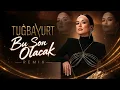 Tuğba Yurt - Bu Son Olacak (2026 Remix)