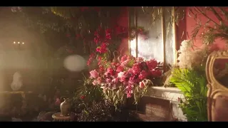 حبيتك من كلمة ونظرة عين انغام خليني شوية معاك 