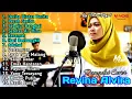 Download Lagu DERITA DIATAS DERITA - PECAH SERIBU - KERAMAT \