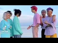 Download Lagu Boys vs girls woah #tiktok #challengetiktok #woahchallenge