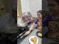Download Lagu Live highlight meethe Puri(Mathari) .