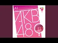 Download Lagu Classmate (TeamA Version)