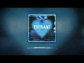 SOFI TUKKER - TSUNAMI