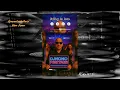 Download Lagu Falling In Love Slow By DjnonoFunkyParis 2025