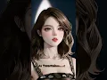 Download Lagu Power Of Artificial intelligence 😱|| Emma Stone ||