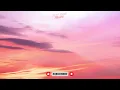 Lirik Lagu Jangan Hapus Rasa - Eby DA5 (Dangdut Akademi 5 )