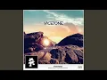 Vicetone · Cozi Zuehlsdorff - Nevada (Sped Up)　15分耐久