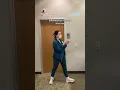 Pneumonia vs Bronchitis