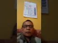 Download Lagu Air susu dibalas air tuba