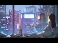 Download Lagu Nightcore -  Lifeline - Julia Westlin || sped up
