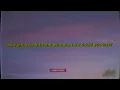 Sheff G - Bless Ha [Lyrics]