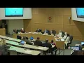 No mask no meeting School board members and parents respond to USD 259 s canceled meeting Monday