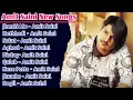 Download Lagu 21 April 2023