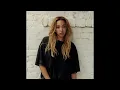 Tinashe - Melatonin (Chorus Only Version)